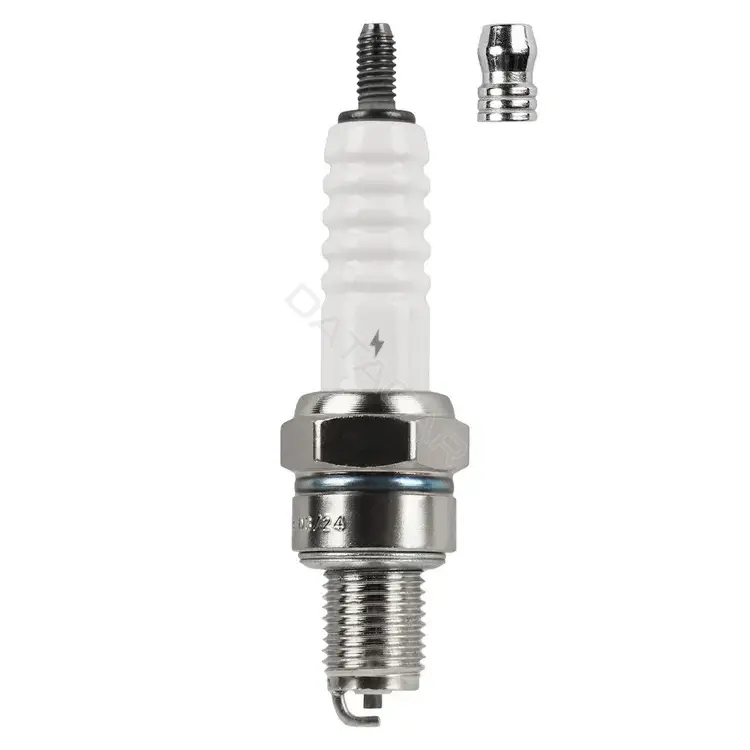 Свечи зажигания STARTVOLT VSP3521