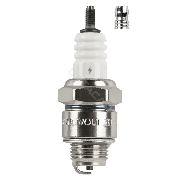 Свечи зажигания STARTVOLT VSP3542