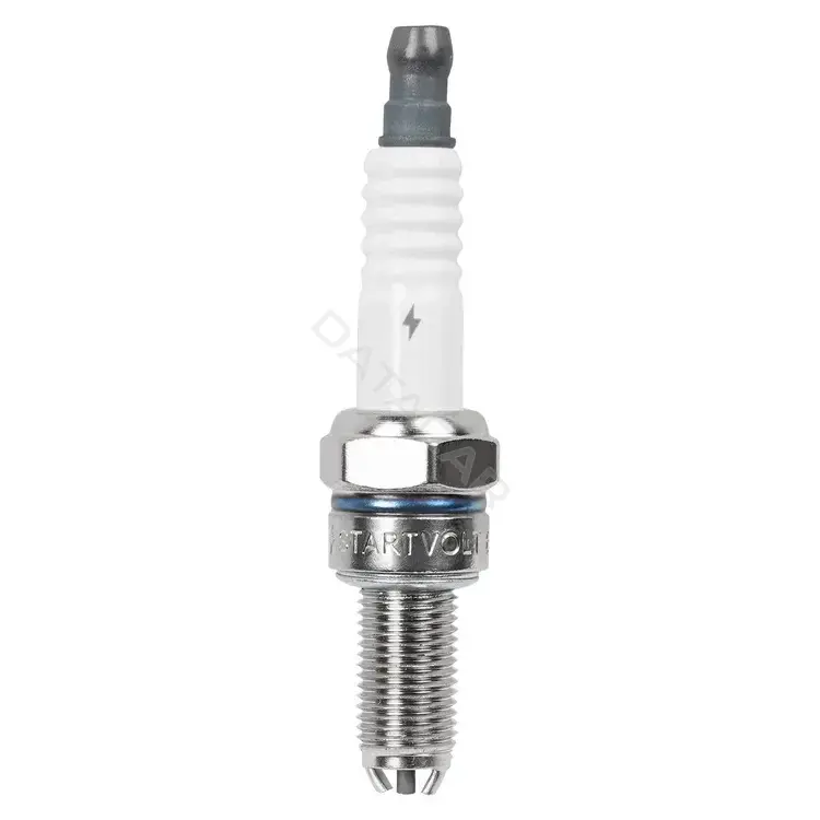 Свечи зажигания STARTVOLT VSP3590