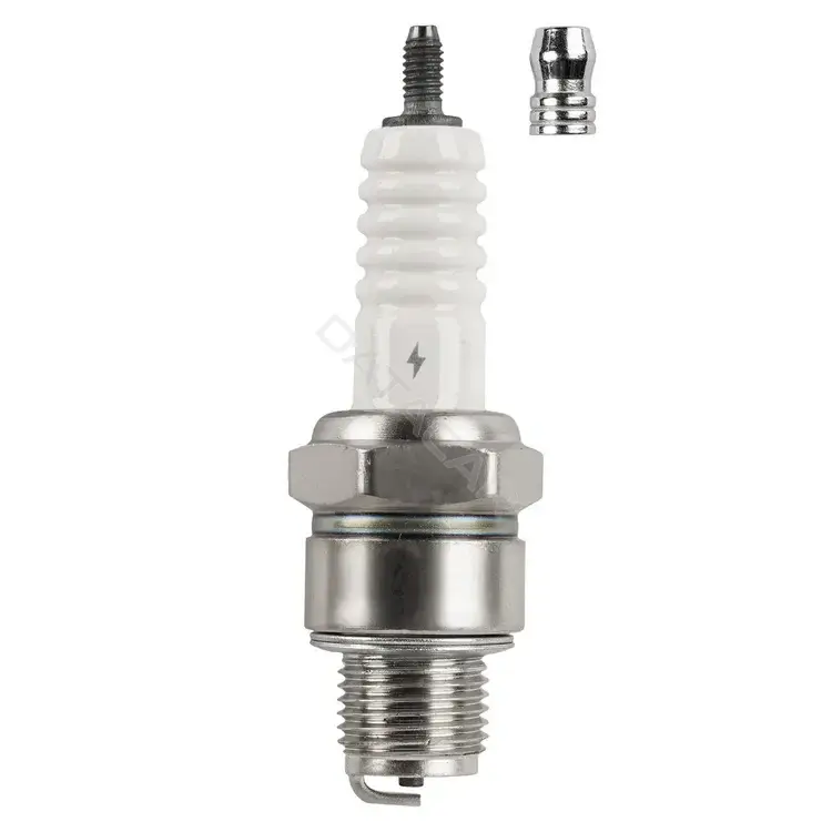 Свечи зажигания STARTVOLT VSP3532
