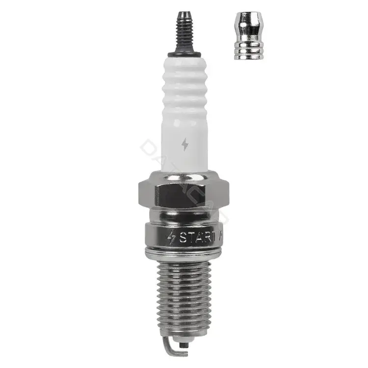 Свечи зажигания STARTVOLT VSP3578