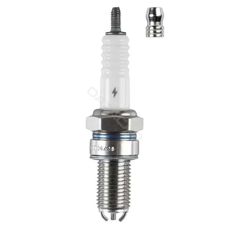 Свечи зажигания STARTVOLT VSP3003