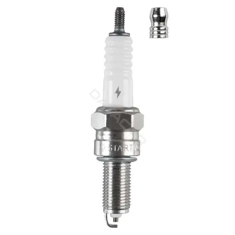 Свечи зажигания STARTVOLT VSP3589