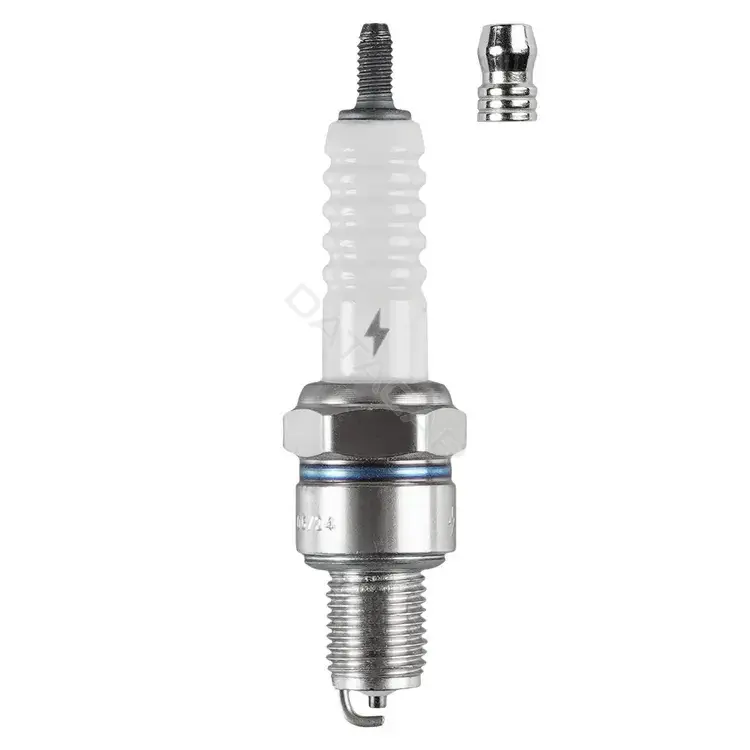 Свечи зажигания STARTVOLT VSP3585
