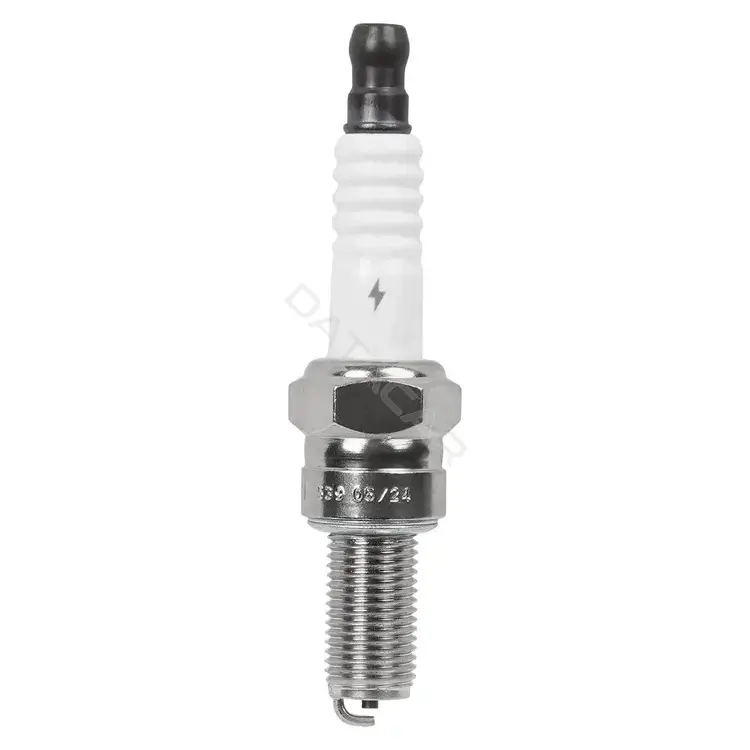 Свечи зажигания STARTVOLT VSP3584