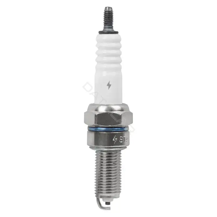 Свечи зажигания STARTVOLT VSP3586