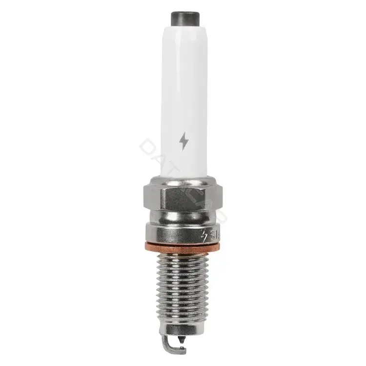 Свечи зажигания STARTVOLT VSP1829