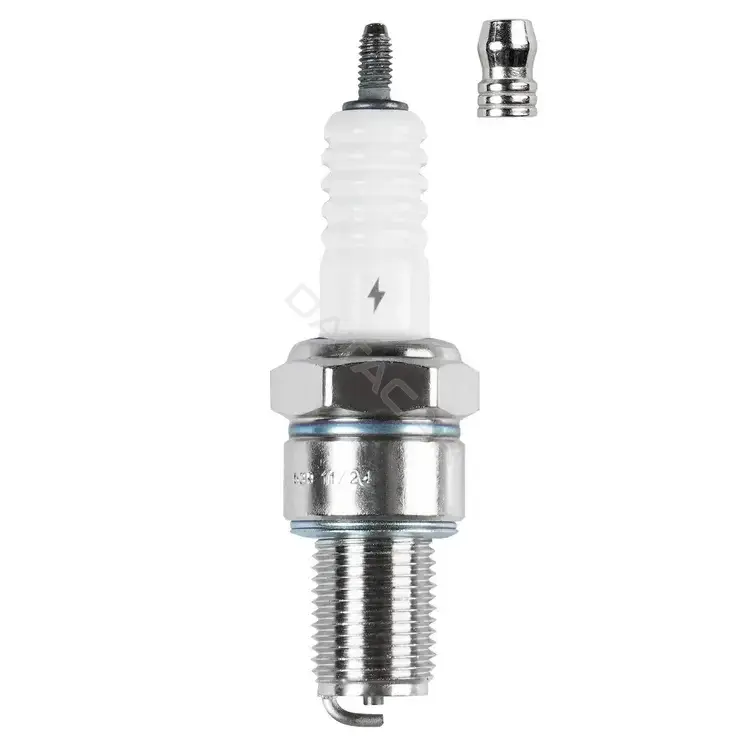 Свечи зажигания STARTVOLT VSP3567