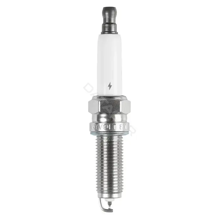 Свечи зажигания STARTVOLT VSP0321