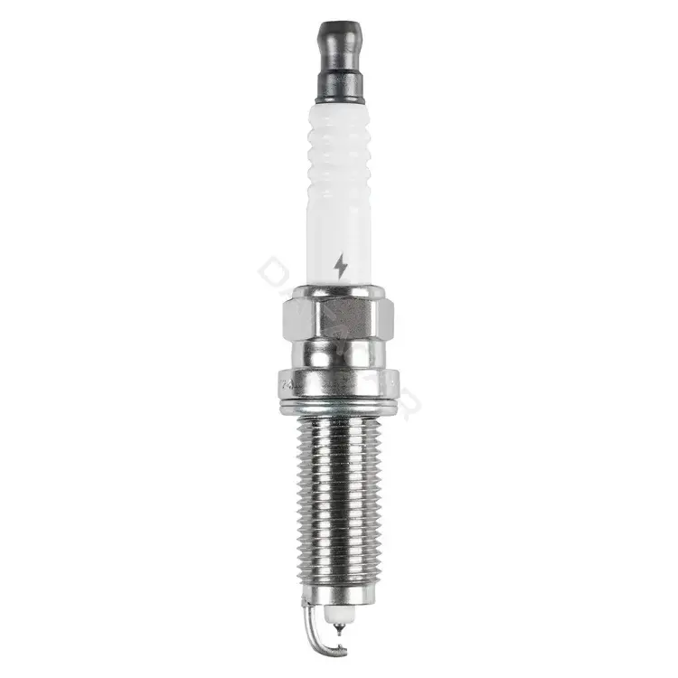 Свечи зажигания STARTVOLT VSP1429