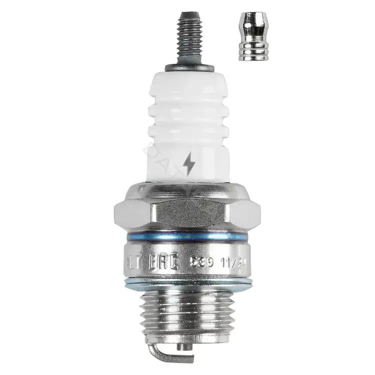 Свечи зажигания STARTVOLT VSP3020