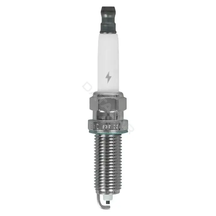 Свечи зажигания STARTVOLT VSP2718