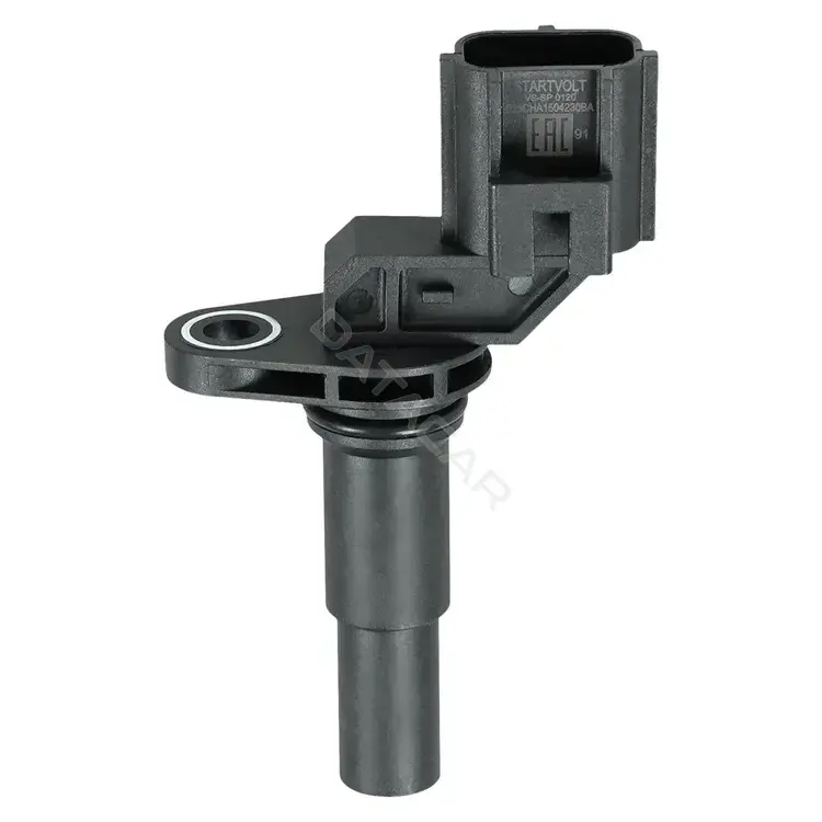 Датчик давления воздуха STARTVOLT VS-SP0120