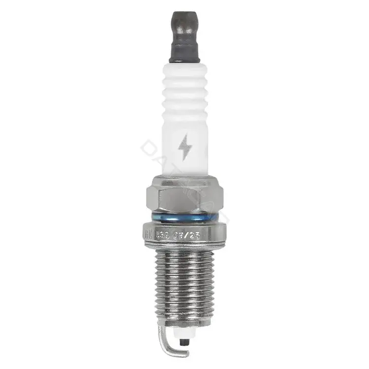 Свечи зажигания STARTVOLT VSP0317