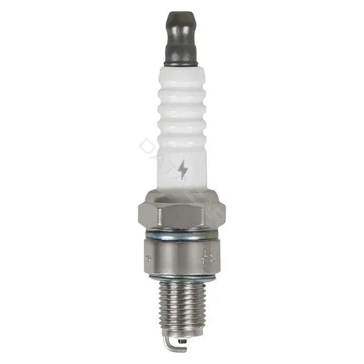Свечи зажигания STARTVOLT VSP3013