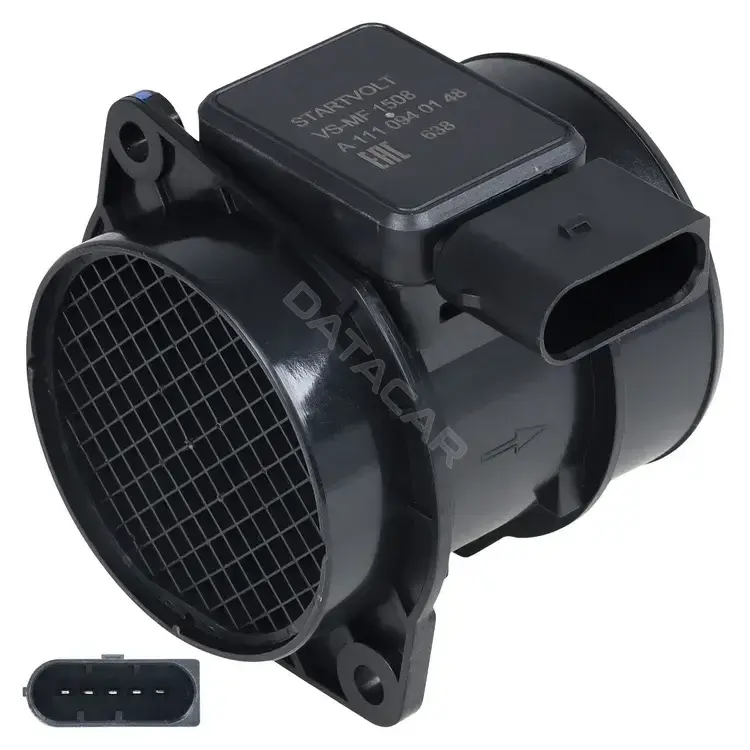 Расходомер воздуха STARTVOLT VSMF1508