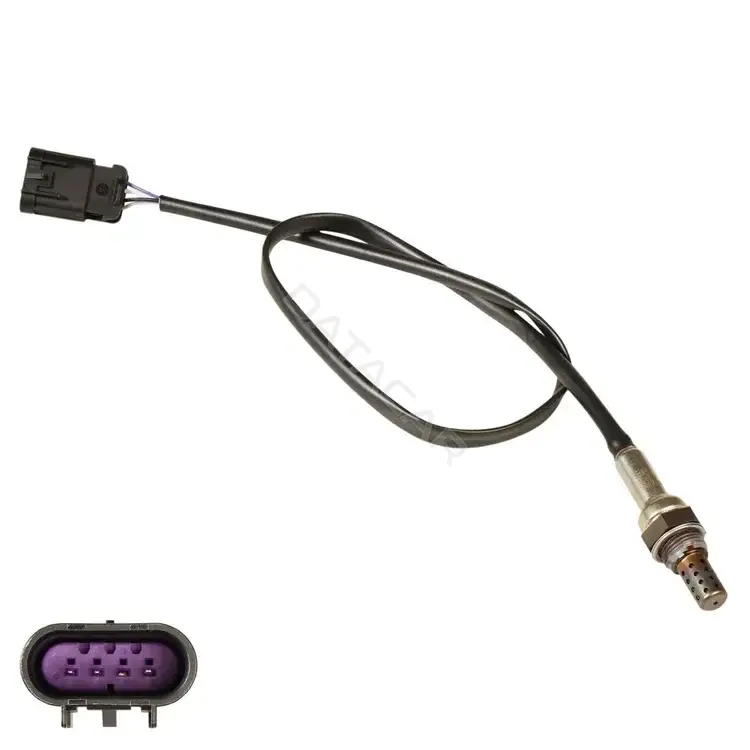 Лямбда-зонд STARTVOLT VSOS1600