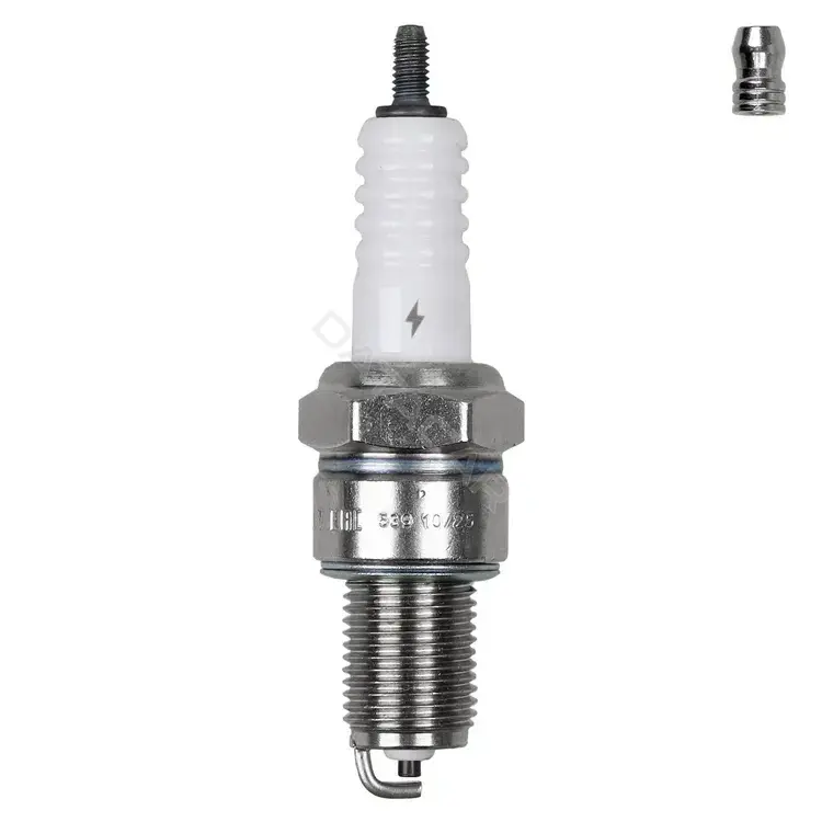 Свечи зажигания STARTVOLT VSP0121