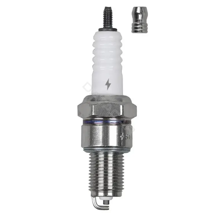 Свечи зажигания STARTVOLT VSP0122