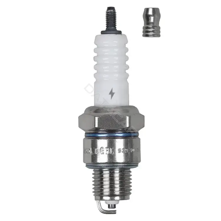 Свечи зажигания STARTVOLT VSP0323