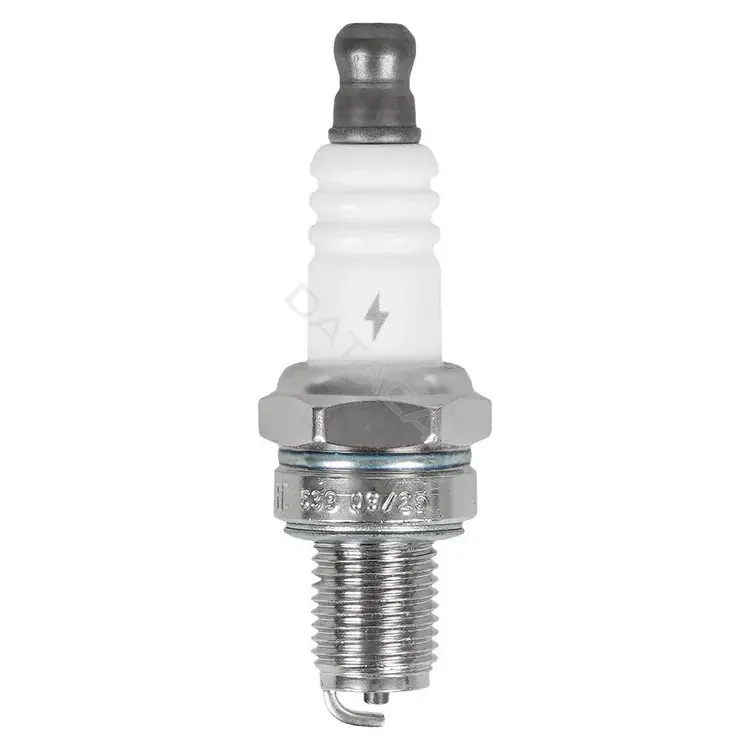 Свечи зажигания STARTVOLT VSP3021