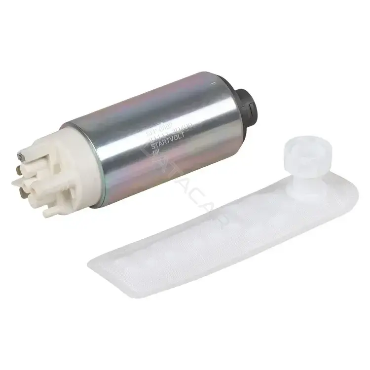 Топливный насос STARTVOLT SFP0802