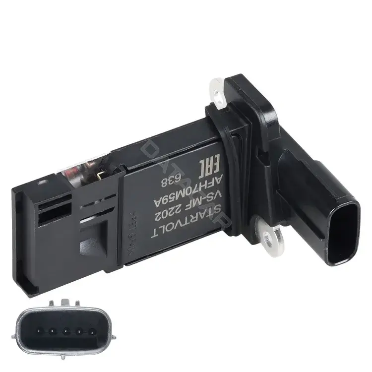 Расходомер воздуха STARTVOLT VSMF2202