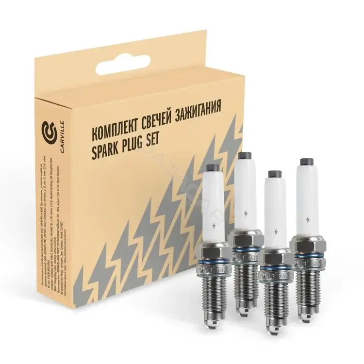 Свечи зажигания STARTVOLT VSP0090