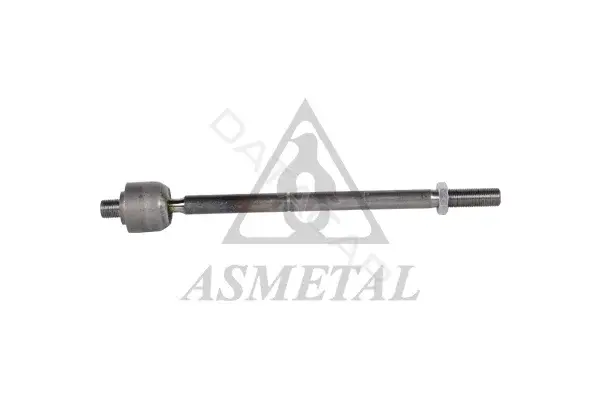 Рулевая тяга ASMETAL 20FI3200