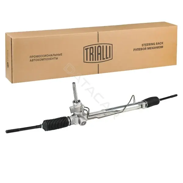 Рулевая рейка TRIALLI CRS1005