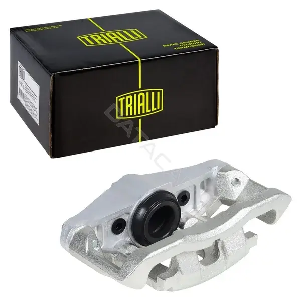 Суппорт тормозной TRIALLI CF800865