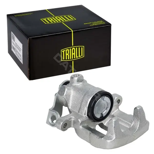Суппорт тормозной TRIALLI CF800733