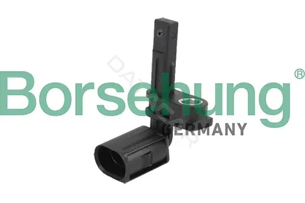 Датчик АБС Borsehung B11855