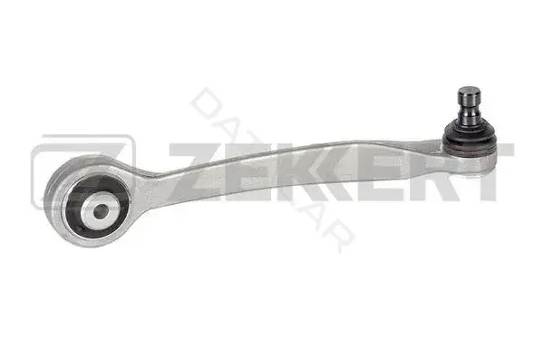 Рычаги ZEKKERT QL-3104