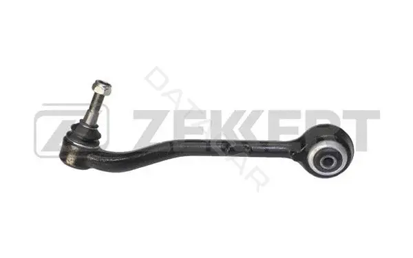 Рычаги ZEKKERT QL-3148