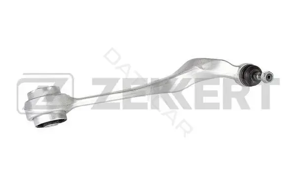 Рычаги ZEKKERT QL-3152