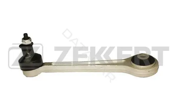 Рычаги ZEKKERT QL-3179