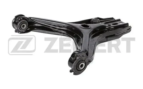 Рычаги ZEKKERT QL-3229