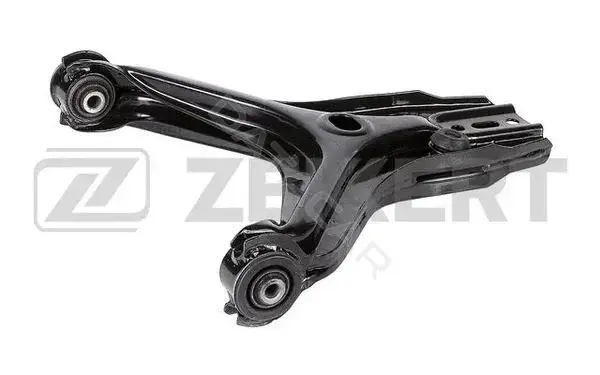 Рычаги ZEKKERT QL-3230