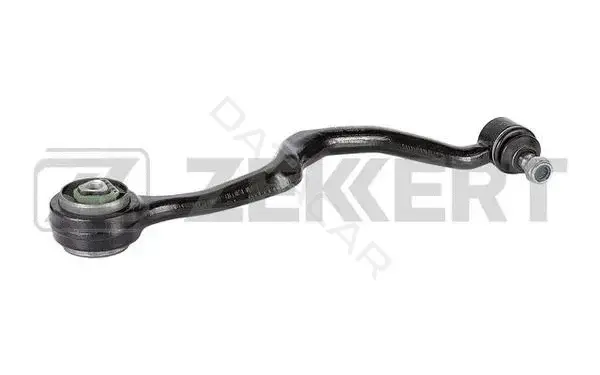Рычаги ZEKKERT QL-3239