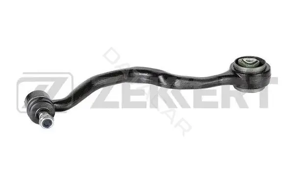 Рычаги ZEKKERT QL-3240