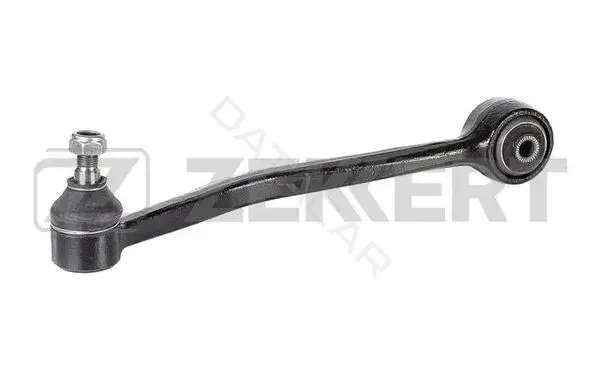 Рычаги ZEKKERT QL-3241