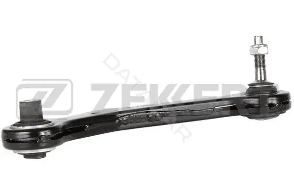 Рычаги ZEKKERT QL-3292