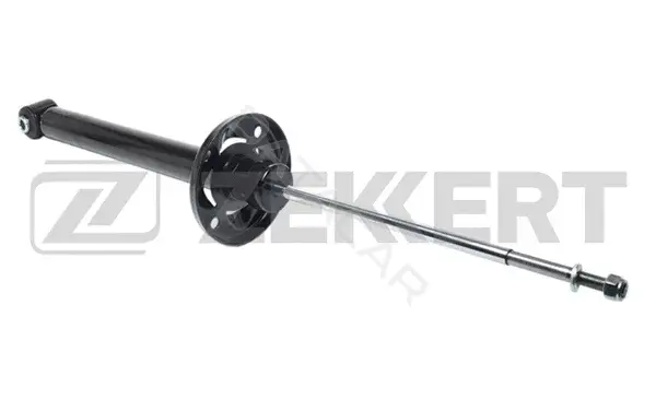 Амортизаторы ZEKKERT SG-2093