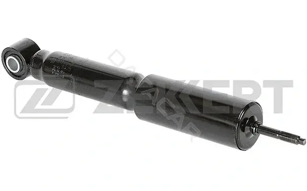 Амортизаторы ZEKKERT SG-2297