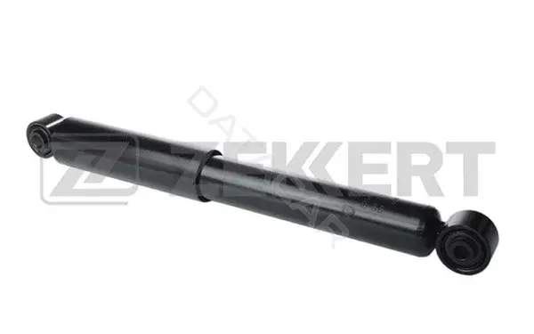 Амортизаторы ZEKKERT SG-2306