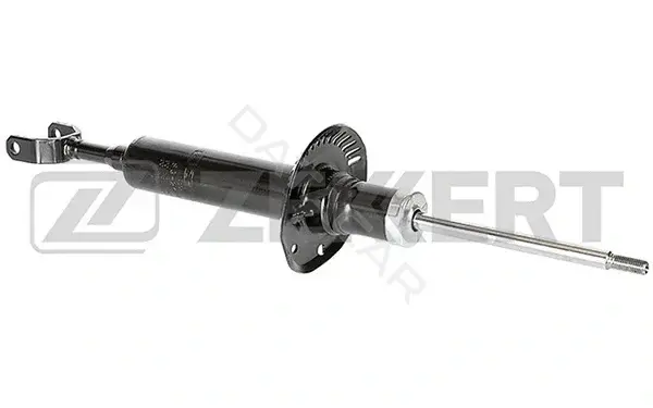 Амортизаторы ZEKKERT SG-2414