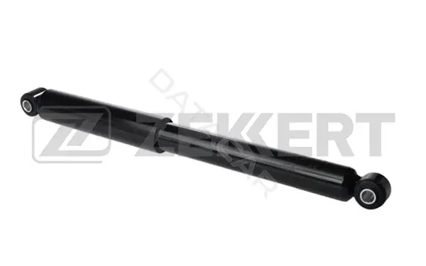 Амортизаторы ZEKKERT SG-2459