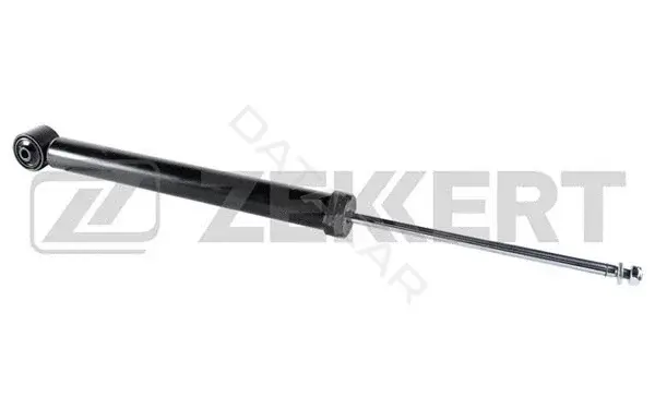 Амортизаторы ZEKKERT SG-2472