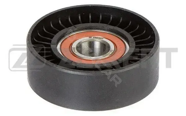 Натяжитель ремня генератора ZEKKERT SR-1025
